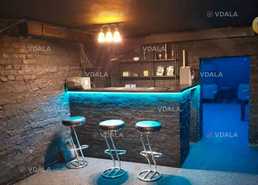 Продам коммерческую недвижимость 76 м². Продам коммерческую недвижимость 76 м². - VDALA.PRO