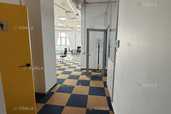 Офіс в оренду в Carnegie Tower, 241 м². - VDALA.PRO - 3