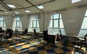 Офіс в оренду в Carnegie Tower, 241 м². - VDALA.PRO - 4