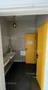 Офіс в оренду в Carnegie Tower, 241 м². - VDALA.PRO - 8