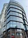 Офіс в оренду в Carnegie Tower, 241 м². - VDALA.PRO - 10