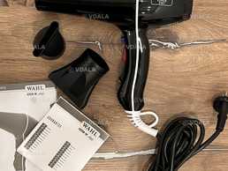 Фен Фен - VDALA.PRO