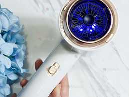 Фен Фен - VDALA.PRO