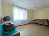 Продам Квартиру 52.30 м², 2 кімн., 6 поверх. - VDALA.PRO - 2