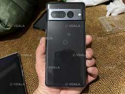Pixel 7 pro 512гб Pixel 7 pro 512гб - VDALA.PRO