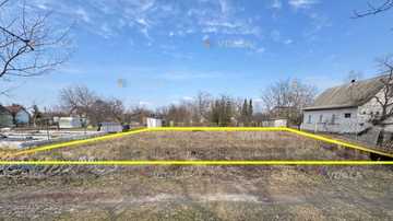 Продам Земельна ділянка 0.06 га. - VDALA.PRO