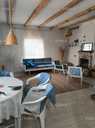 Здам будинок 7 кімн., 2 поверх, 220 м². - VDALA.PRO - 3