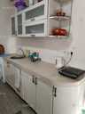 Здам будинок 7 кімн., 2 поверх, 220 м². - VDALA.PRO - 4