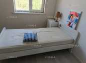 Здам будинок 7 кімн., 2 поверх, 220 м². - VDALA.PRO - 5