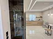 Здам будинок 3 кімн., 1 поверх, 92 м². - VDALA.PRO