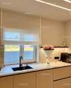 Здам будинок 3 кімн., 1 поверх, 92 м². - VDALA.PRO - 2
