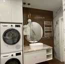 Здам будинок 3 кімн., 1 поверх, 92 м². - VDALA.PRO - 5