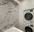 Здам будинок 3 кімн., 1 поверх, 92 м². - VDALA.PRO - 6