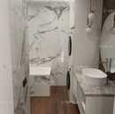 Здам будинок 3 кімн., 1 поверх, 92 м². - VDALA.PRO - 7