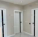 Здам будинок 3 кімн., 1 поверх, 92 м². - VDALA.PRO - 8