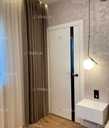 Здам будинок 3 кімн., 1 поверх, 92 м². - VDALA.PRO - 10