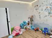 Здам будинок 3 кімн., 1 поверх, 92 м². - VDALA.PRO - 11