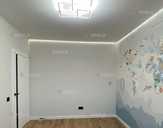 Здам будинок 3 кімн., 1 поверх, 92 м². - VDALA.PRO - 13