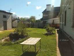 Сдам дом 1 комн., 1 этаж, 56 м². - VDALA.PRO