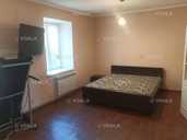 Здам будинок 1 кімн., 1 поверх, 56 м². - VDALA.PRO - 2