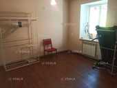 Здам будинок 1 кімн., 1 поверх, 56 м². - VDALA.PRO - 3