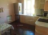Здам будинок 1 кімн., 1 поверх, 56 м². - VDALA.PRO - 4
