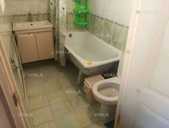 Здам будинок 1 кімн., 1 поверх, 56 м². - VDALA.PRO - 5
