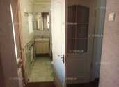 Здам будинок 1 кімн., 1 поверх, 56 м². - VDALA.PRO - 6