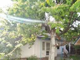 Сдам дом 2 комн., 1 этаж, 57 м². - VDALA.PRO