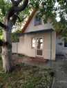 Здам будинок 2 кімн., 1 поверх, 57 м². - VDALA.PRO - 2