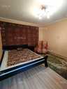 Здам будинок 2 кімн., 1 поверх, 57 м². - VDALA.PRO - 3