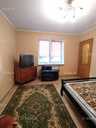 Здам будинок 2 кімн., 1 поверх, 57 м². - VDALA.PRO - 4