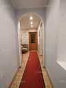 Здам будинок 2 кімн., 1 поверх, 57 м². - VDALA.PRO - 5