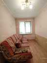 Здам будинок 2 кімн., 1 поверх, 57 м². - VDALA.PRO - 6
