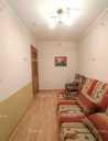 Здам будинок 2 кімн., 1 поверх, 57 м². - VDALA.PRO - 7
