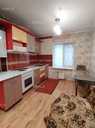 Здам будинок 2 кімн., 1 поверх, 57 м². - VDALA.PRO - 8