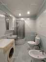 Здам будинок 2 кімн., 1 поверх, 57 м². - VDALA.PRO - 9