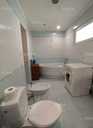 Здам будинок 2 кімн., 1 поверх, 57 м². - VDALA.PRO - 10
