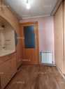 Здам будинок 2 кімн., 1 поверх, 57 м². - VDALA.PRO - 11