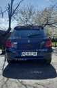 Продам Peugeot 307 2005, 255 000 км, 2.0 l.. - VDALA.PRO - 2