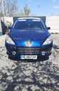 Продам Peugeot 307 2005, 255 000 км, 2.0 l.. - VDALA.PRO - 3