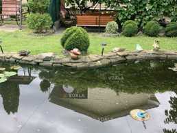 Сдам дом 3 комн., 2 этаж, 96 м². - VDALA.PRO