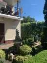Здам будинок 3 кімн., 2 поверх, 96 м². - VDALA.PRO - 2