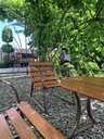 Здам будинок 3 кімн., 2 поверх, 96 м². - VDALA.PRO - 3
