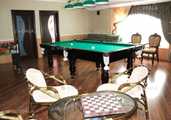 Здам будинок 3 кімн., 2 поверх, 96 м². - VDALA.PRO - 4