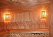 Здам будинок 3 кімн., 2 поверх, 96 м². - VDALA.PRO - 5