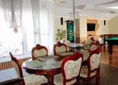 Здам будинок 3 кімн., 2 поверх, 96 м². - VDALA.PRO - 6