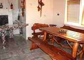 Здам будинок 3 кімн., 2 поверх, 96 м². - VDALA.PRO - 7