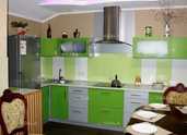 Здам будинок 3 кімн., 2 поверх, 96 м². - VDALA.PRO - 8