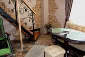 Здам будинок 3 кімн., 2 поверх, 96 м². - VDALA.PRO - 9